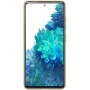 Nillkin Super Frosted Shield Matte cover case for Samsung Galaxy S20 FE 2022, FE 2020 (Fan edition 2022/2020) order from official NILLKIN store